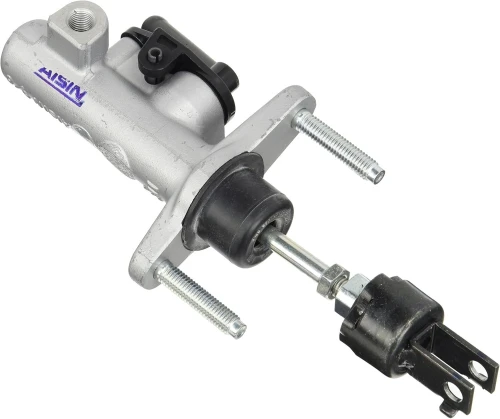 Pompe embrayage superieur Toyota Yaris 1999-2005 CMT-055