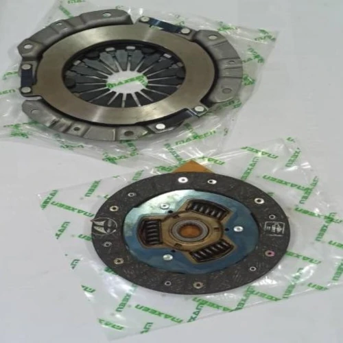 Kit d'embrayage Nissan Sunny B10 MK414828