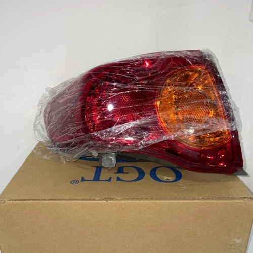Feu Arrière Gauche Droit Toyota Corolla 2C 2005-2007 212-19K5L