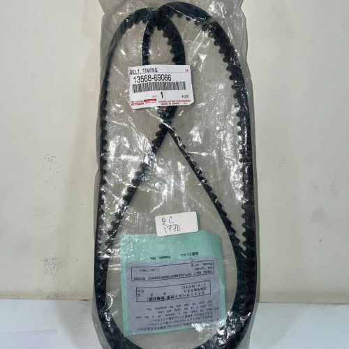 Chaine Toyota Corolla 2C 13568-69066