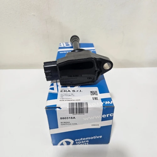 Bobine Nissan Micra K13/N17 880318