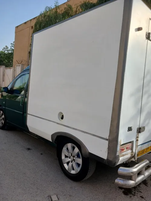 Citroen 806 1999 