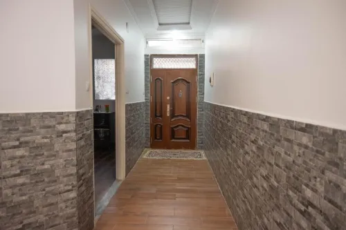 Vente Villa Blida Beni tamou