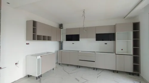 Vente Appartement F2 F3 F4 Alger Draria
