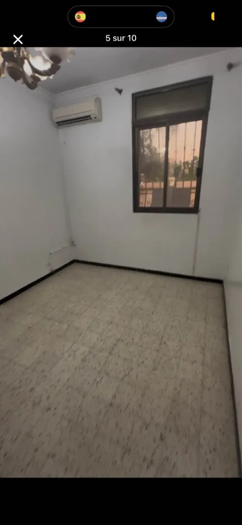 Vente Appartement F3 Tipaza Kolea