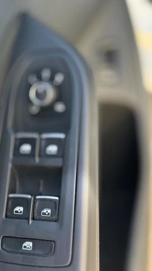 Volkswagen Golf 8 2021 GTE
