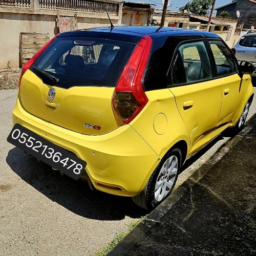 MG 3 2016 3