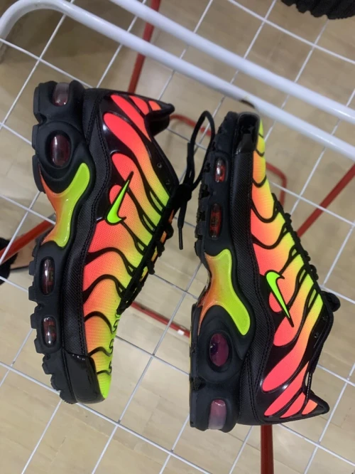 Nike tn pointure 40