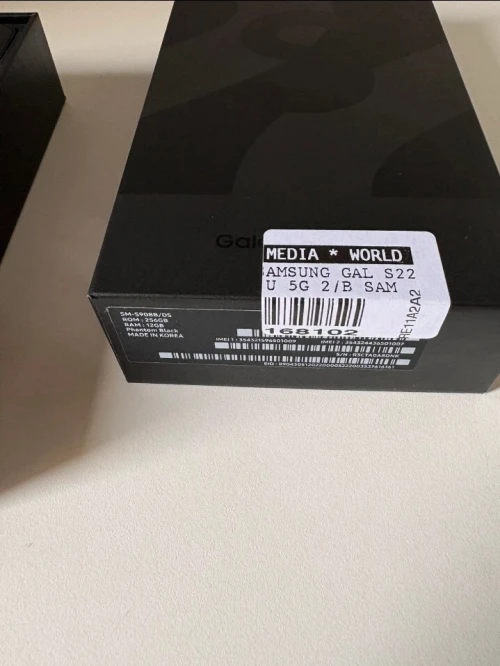 Samsung Galaxy s22 ultra Samsung Galaxy watch5