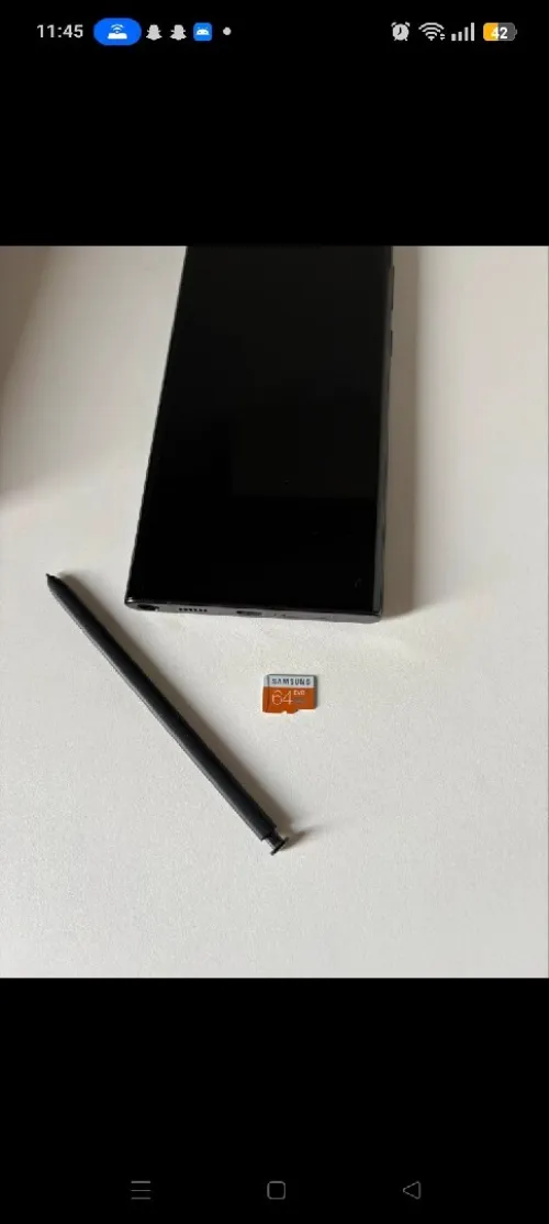 Samsung Galaxy s22 ultra Samsung Galaxy watch5
