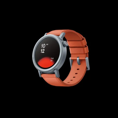 CMF Watch 2 Pro AMOLED (CMF by Nothing)