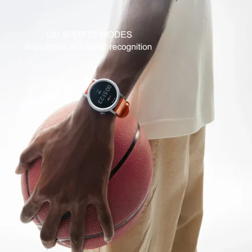 CMF Watch 2 Pro