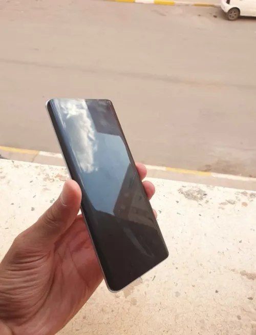  Huawei P30 Pro caba 8/128