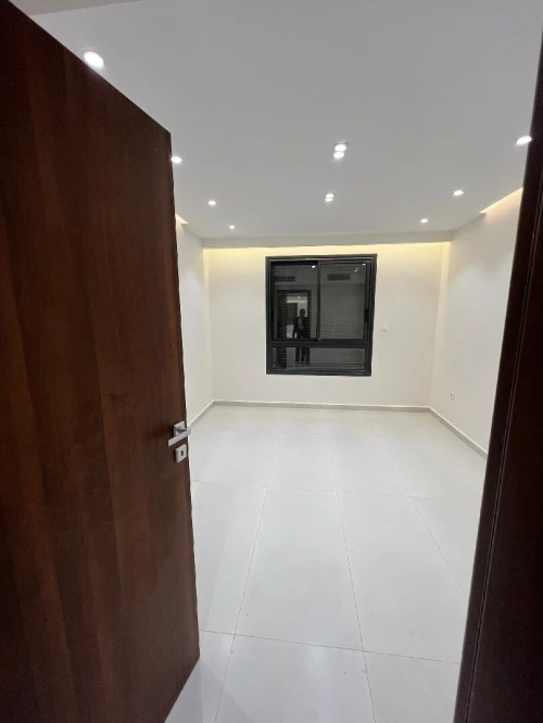 Vente Appartement F3 Alger Mohammadia