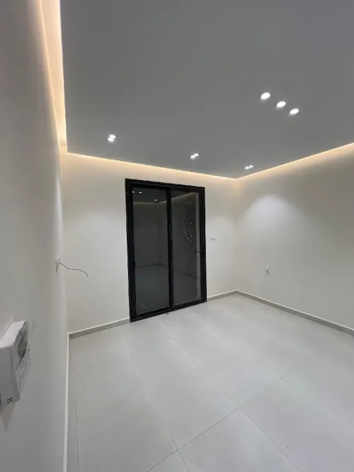 Vente Appartement F3 Alger Mohammadia