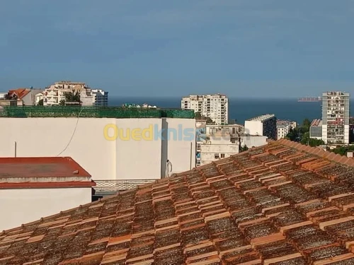 Vente Villa Annaba Annaba