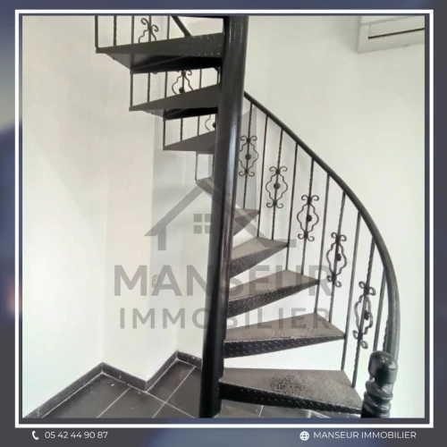 Location Local Annaba Annaba