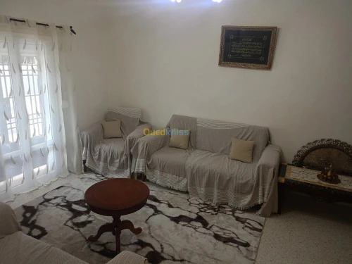Vente Villa Annaba Annaba