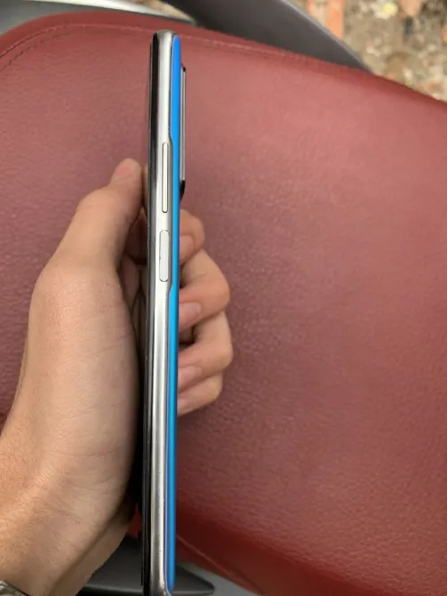 Xaiomi 11T 5G