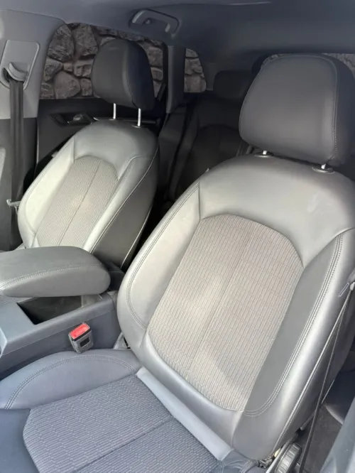 Audi A3 2020 Sportback