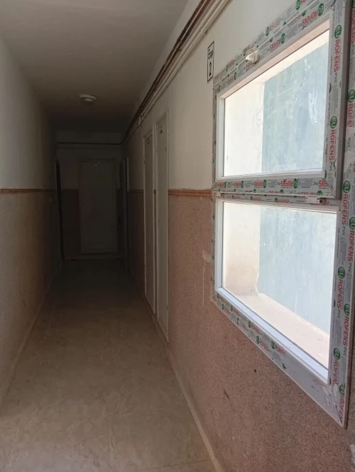 Vente Appartement F3 Blida Meftah