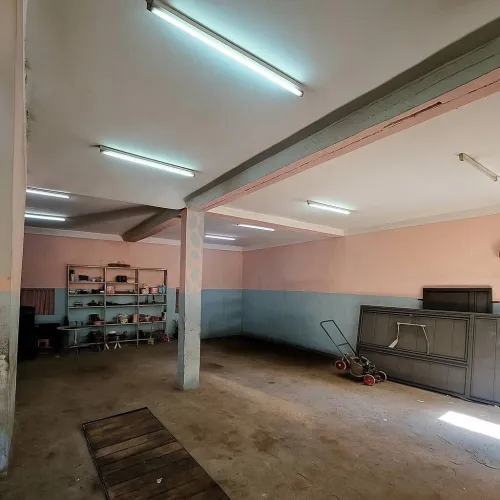 Vente bien immobilier Ghardaïa Ghardaia