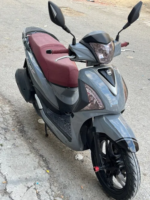 Sym St 2024