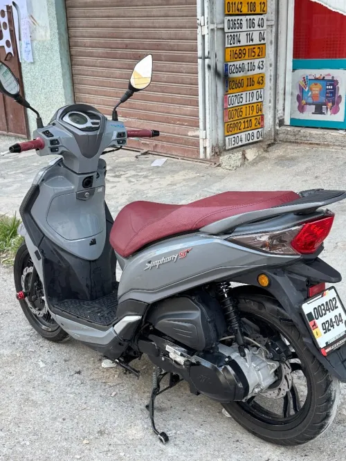 Sym St 2024