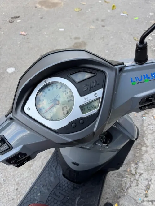 Sym St 2024