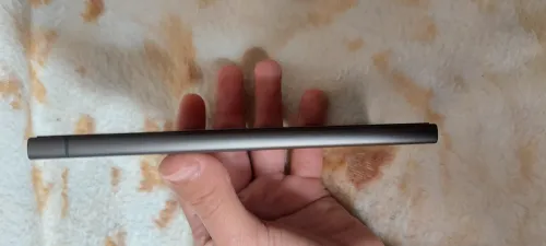 Samsung galaxy s24 ultra S24 ultra