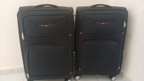 لاربعاء