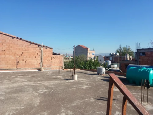 Vente Villa Blida Larbaa