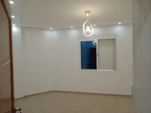 Vente Immeuble Tlemcen Maghnia