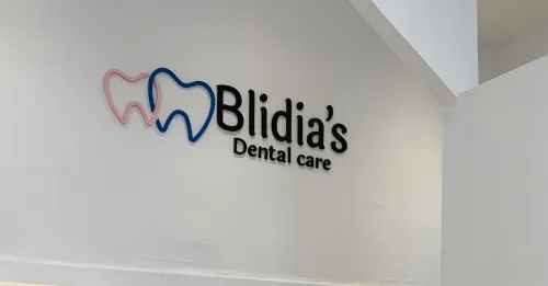 Vente Local Blida Blida