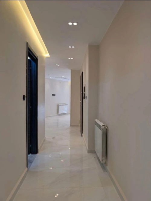 Vente Appartement F2 F3 F4 Alger Draria
