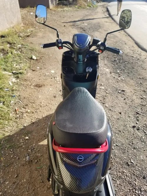Vms Cuxi 2 2025