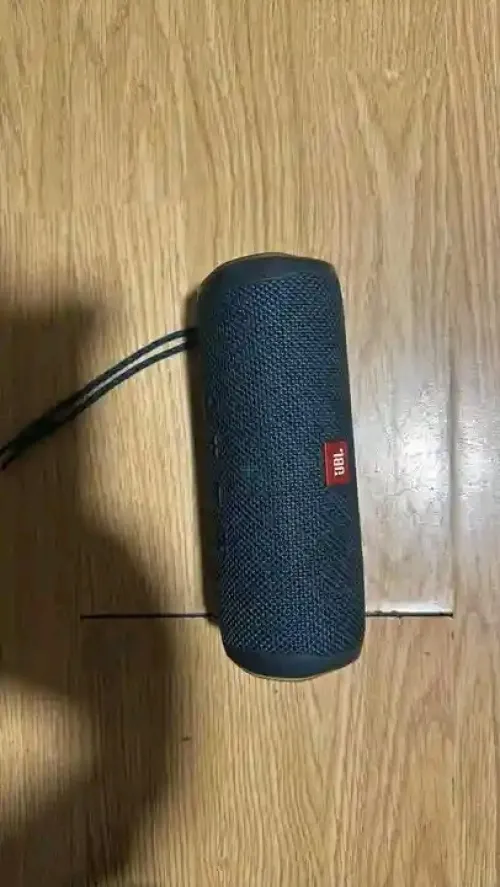 Enceinte bluetooth /portable