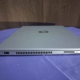 HP - ProBook 445 G7