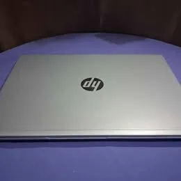 HP - ProBook 445 G7