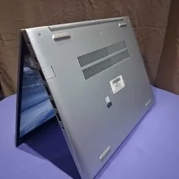 HP - ProBook 445 G7