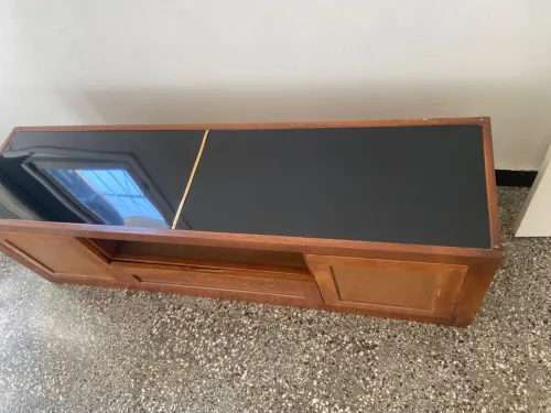 Meuble tv 