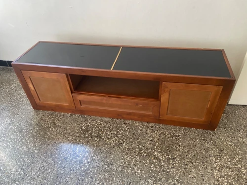 Meuble tv 
