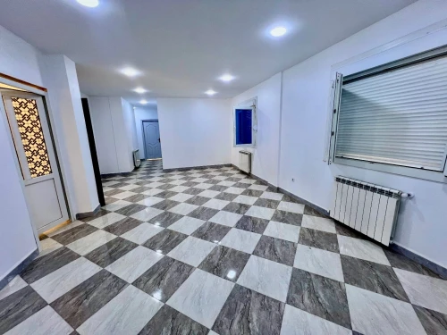 Location Appartement Niveau de villa F3 Alger Staoueli