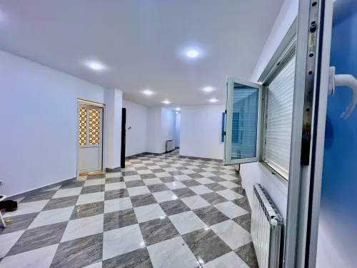 Location Appartement Niveau de villa F3 Alger Staoueli