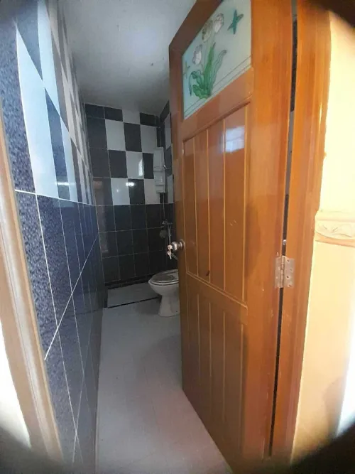 Vente Villa Naâma Ain sefra