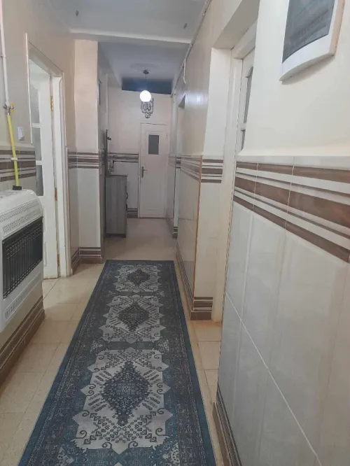 Vente Villa Naâma Ain sefra