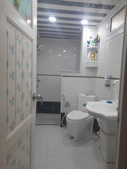 Vente Villa Naâma Ain sefra