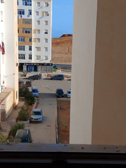 Location Local Skikda Filfla