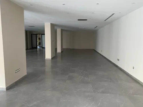 Location Local Alger Cheraga