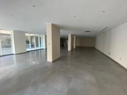 Location Local Alger Cheraga